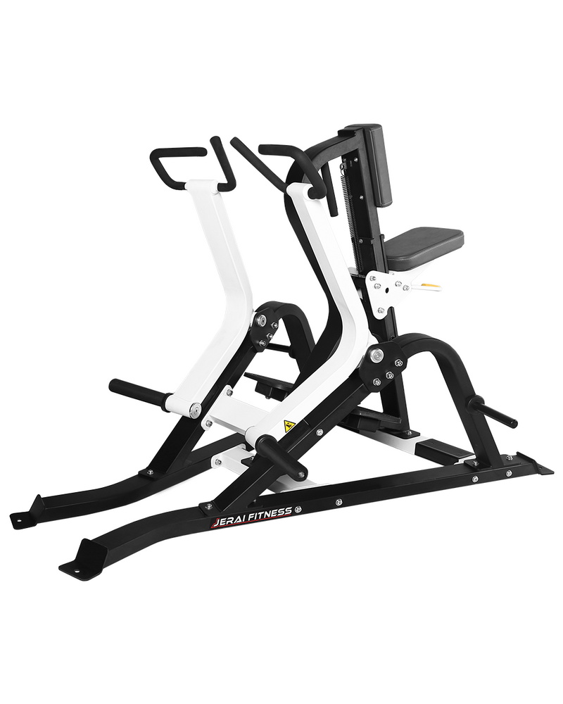 Best gym fitness equipment manufacturer in Mumbai
